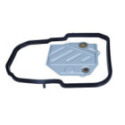 Hydrauliikkasuodatinsarja, automaattivaihteisto MAXGEAR 26-1454