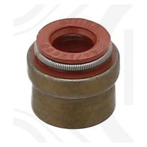 Seal Ring, valve stem ELRING 797.560