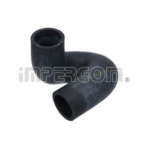 Radiator Hose ORIGINAL IMPERIUM 221414
