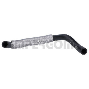 Radiator Hose ORIGINAL IMPERIUM 222378