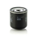 Öljynsuodatin MANN-FILTER W 712/21