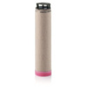Secondary Air Filter MANN-FILTER CF 400