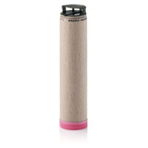 Secondary Air Filter MANN-FILTER CF 400