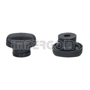 Korkki ORIGINAL IMPERIUM 43042