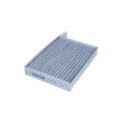 Filter, cabin air MAXGEAR 26-1631