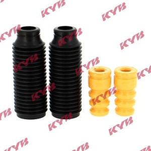 Dust Cover Kit, shock absorber KYB 910285