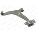 Control/Trailing Arm, wheel suspension MOOG ME-TC-17693