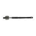 Inner Tie Rod MOOG OP-AX-15524