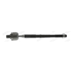 Inner Tie Rod MOOG OP-AX-15524
