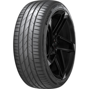 225/35R20 HANKOOK VENTUS EVO (K137) 90Y XL RP CAB70