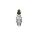 Spark Plug BOSCH 0 242 140 543