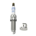 Sytytystulppa BOSCH 0 242 140 543