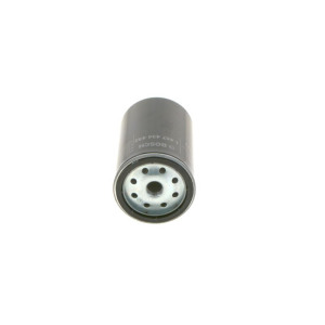 Polttoainesuodatin BOSCH 1 457 434 432