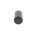 Kütusefilter BOSCH 1 457 434 432