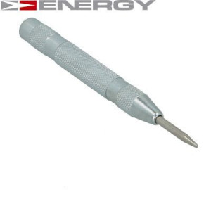 Керн ENERGY NE01038