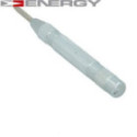 Kärn ENERGY NE01038
