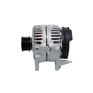 Alternator BOSCH 1 986 A00 779