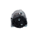 Генератор BOSCH 1 986 A00 779