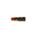 Plug BOSCH 0 986 352 015