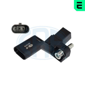 Датчик импульсов ERA 551676A