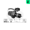 Switch, reverse light ERA 330891