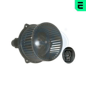Interior Blower ERA 664027