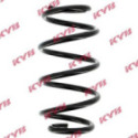 vedru KYB RA5250
