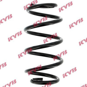 vedru KYB RA5250