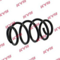 Suspension Spring KYB RA5250