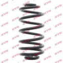 Suspension Spring KYB RA7032