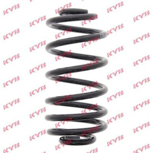 Suspension Spring KYB RA7032