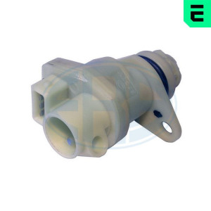 Tunnistin, nopeus ERA 550048A