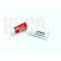 Grease HITACHI 134100