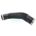 Ahdinletku HOFFER 961046