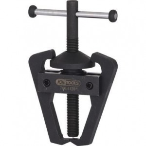 Puller, wiper arm KS TOOLS 700.1179