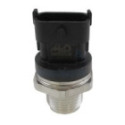 Sensor, fuel pressure MEAT & DORIA 9272E