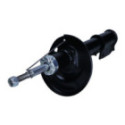Shock Absorber MAXGEAR 11-0904