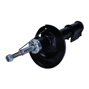 Iskunvaimennin MAXGEAR 11-0904