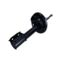 Shock Absorber MAXGEAR 11-0904