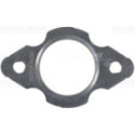Gasket, exhaust manifold VICTOR REINZ 71-42919-10