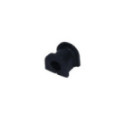 Mounting, stabiliser bar MAXGEAR 72-3930