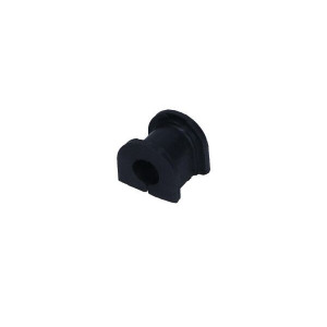 Vakaajan hela MAXGEAR 72-3930