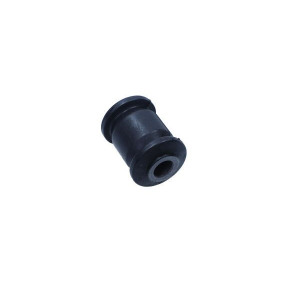 Puks MAXGEAR 72-5067