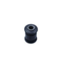 Puks MAXGEAR 72-5067