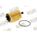 Oil Filter KRAFT AUTOMOTIVE 1704850