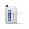 Brake / Clutch Cleaner TOMEX Brakes BC-05