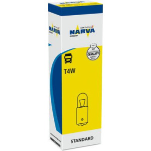 Bulb NARVA 171413000
