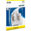 Bulb NARVA 171714000