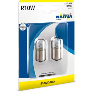Bulb NARVA 173114000