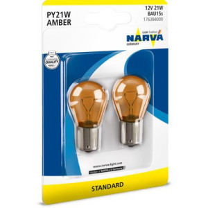 Bulb NARVA 176384000